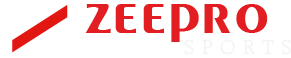 Zeepro Sports