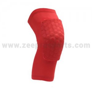 Knee Pad