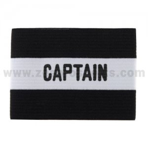 Captain Band