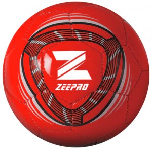 ZP-FL-001