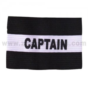 Captain Band