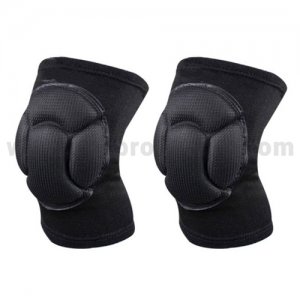 Knee Pad