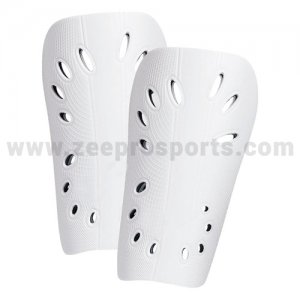 Shin Pad
