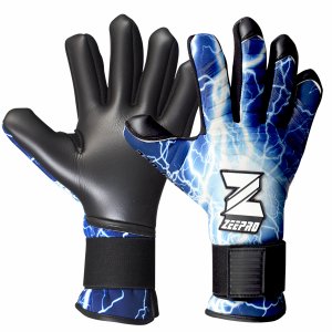 Model: Thunder-Smash