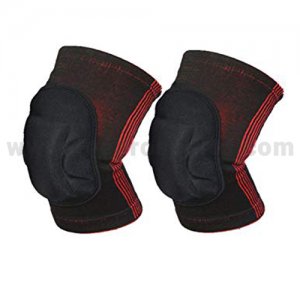 Knee Pad